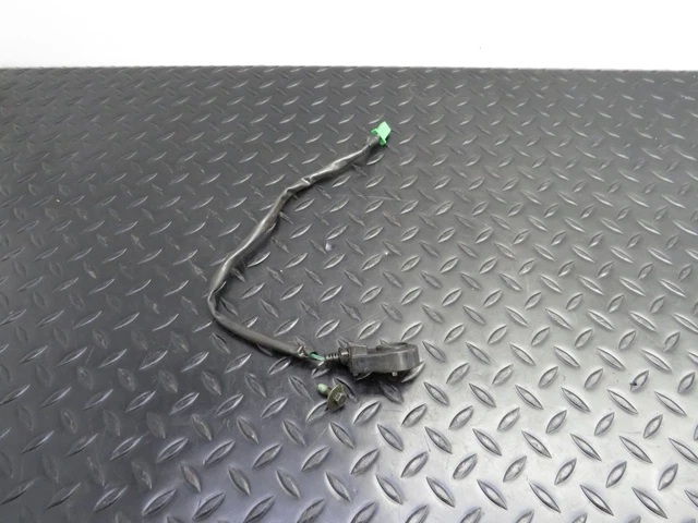 manamama Wiring Harnesses, Cables & Connectors, Electrical & Ignition