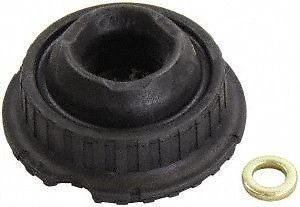 PB/Monroe 904992 Shocks & Struts
