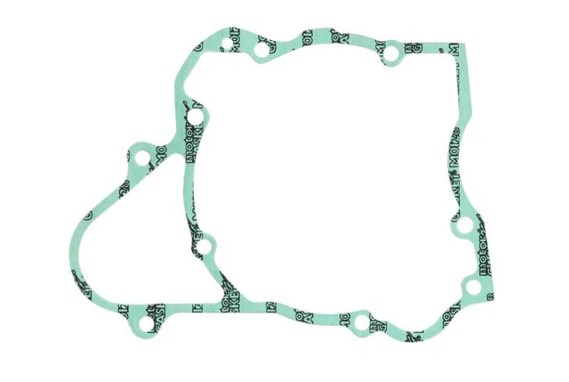 ATHENA S410210149002 Copertura generatore guarnizione stock