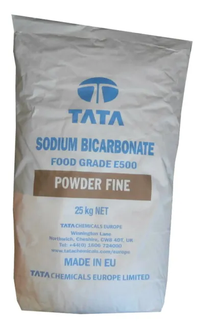 Bicarbonate Of Soda Bath Bombs Citric Acid Baking Soda Sodium Bicarb