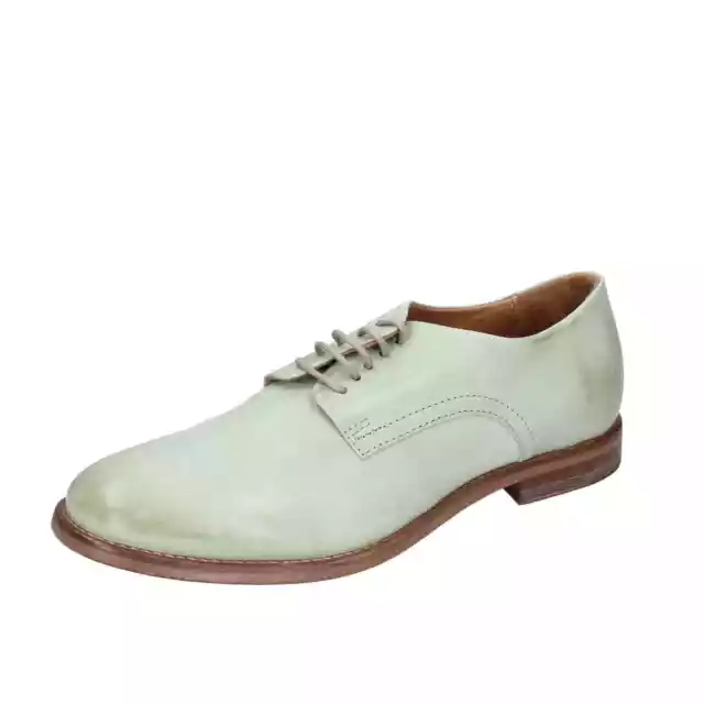 Moma chaussures shop italiennes