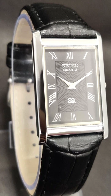 Bracelet De Montre Seiko Japon - Neuf Sans étiquette, Pour Remploi Ou Customisation