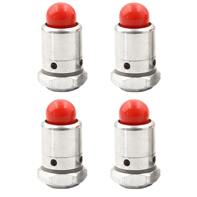 国内送料無料 Gelcoメッシュ煙突キャップ3? 4インチ10h X 18?W x19l