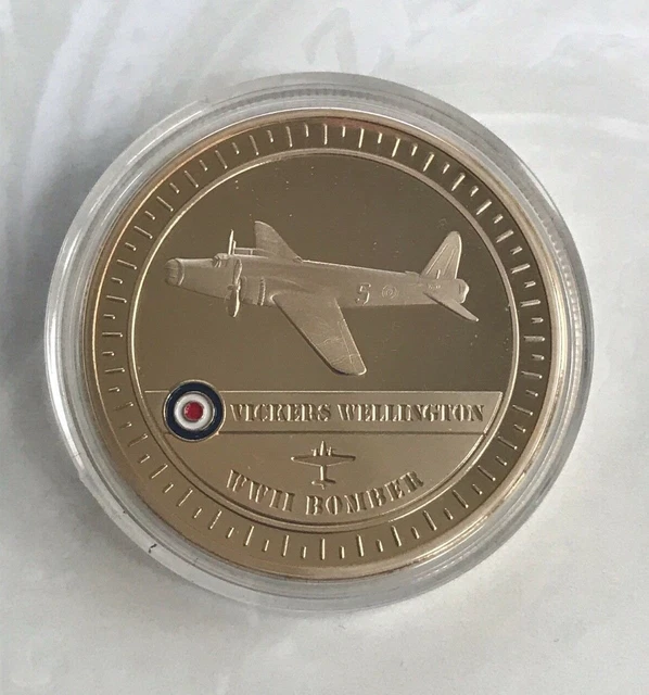 20 Supports De Présentation Miniatures En Plastique - Pour Pièces De Monnaie, Médailles, Cartes, Petites Collections