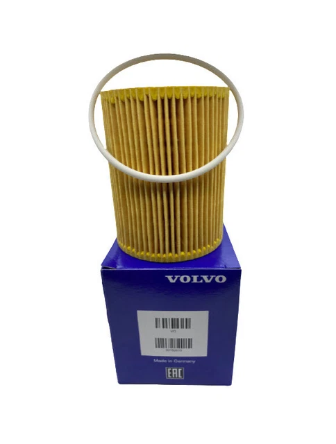 CONSISTENTE CON V O L V O XC60 / S60 / V60 2.4D Manguito Intercooler - 2