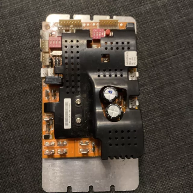 Handicare mini montascale PCB Minivatore