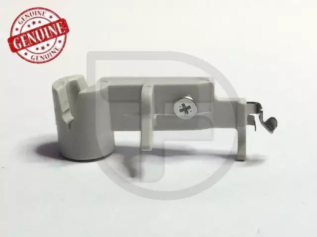 Janome Needle Threader Plate (846588014)