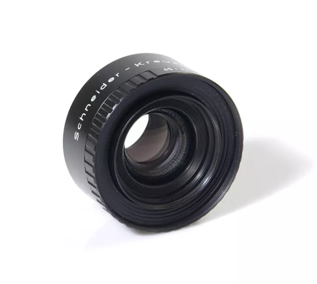 COMPONON-S 5,6/100mm 6x6 6x7 6x9 Objectif pour agrandisseur enlarger lens