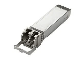 Hewlett Packard Enterprise 845398-B21 25Gb SFP28 SR 100m Transceiver