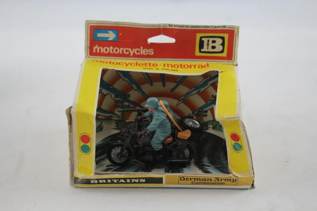 Batmobile Batman Giocattolo Batmobile Di Batman Serie Animata Jada Toys - Auto Giocattolo In Metallo Pressofuso, Scala 1:24, Lunghezza 9.5 Pollici Lego Batmobile - Foto 3