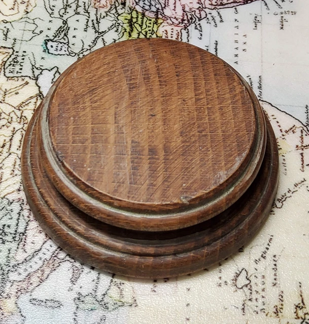 コパ 11 ピュア FG 26.5cm