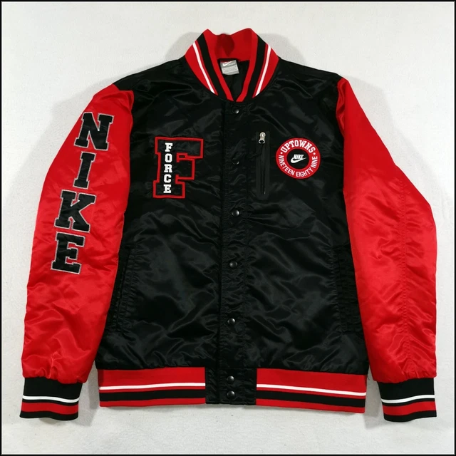 Veste nike bomber 2025