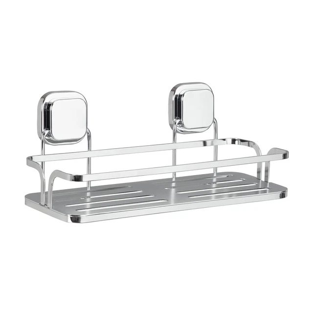 Suction shop cups argos