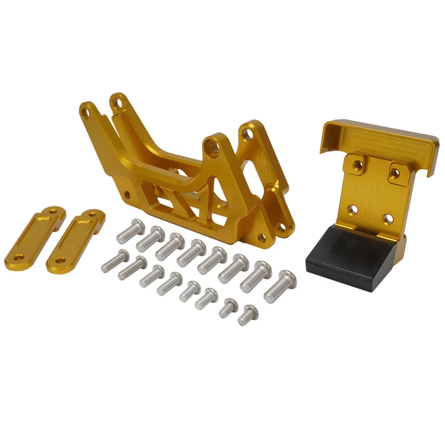 MOTORCYCLE SEAT EXTENDERS Dirt Bike For SurRon Light Bee X S L1 Segway