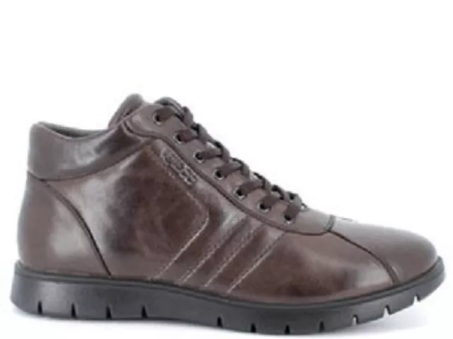Collezione igi&co sale