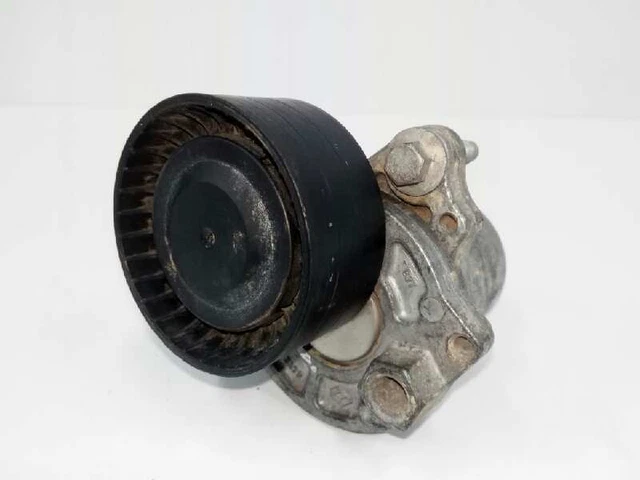 117505337R Tendeur Courroie Auxiliaire Pour RENAULT KADJAR