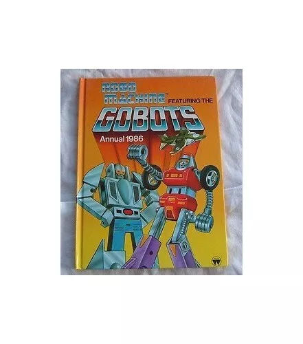 Champions of Lixil - GoBots Wiki