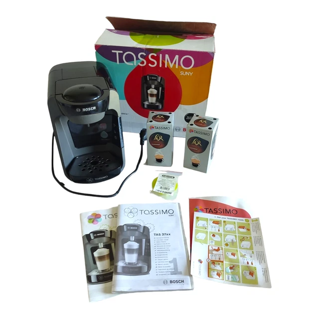 Tas 3702 clearance