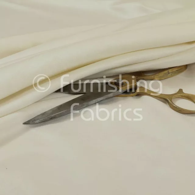 Durable Lightweight Soft New White Faux Suede Fabrics Interior Upholstery Fabric