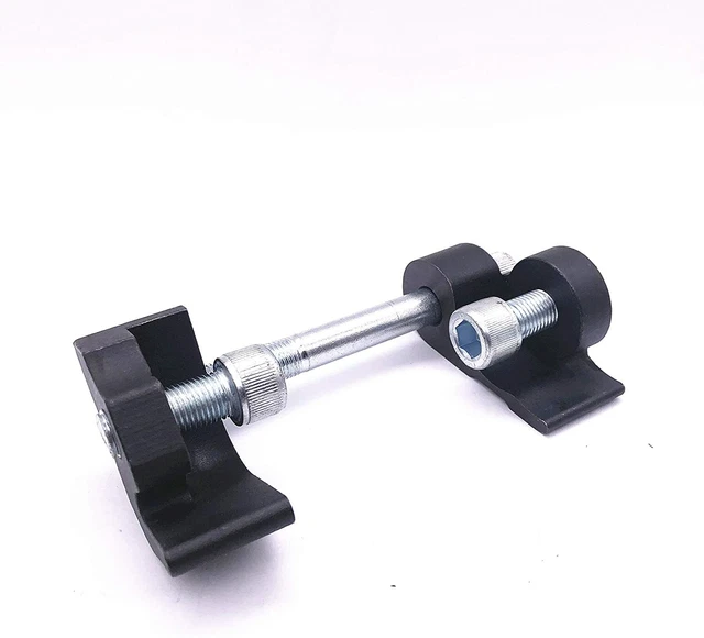 Accessoires Yamaha T-max 530 Supports De Levage Glakyur Pour Yamaha TMAX 500 /530 2008-2018 - Accessoires Maintenance Moto Pièce Tuning Tmax