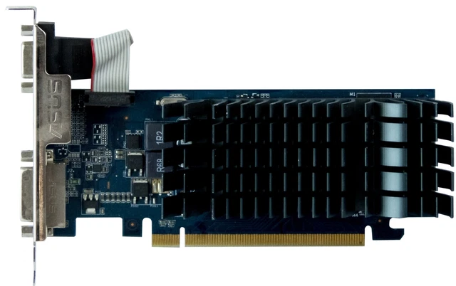 C872pi asus sales