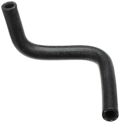 Gates Engine Coolant Bypass Hose,HVAC Heater Hose  18769