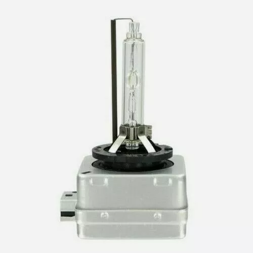 915 LAMPADA LAMPADINA HID XENON 6.000°K  D1S 85V 35W PK32d-2