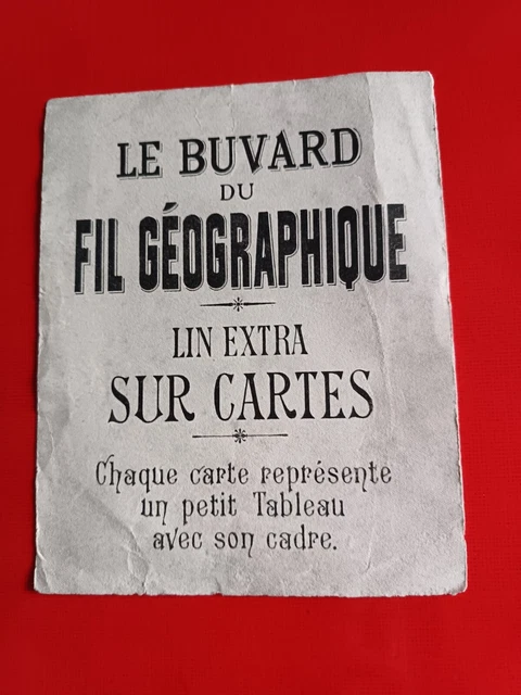 Ville de Laval...Centre géographique d'unezone métropolitaine qui