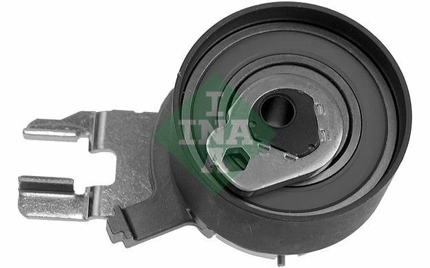 INA Galet tendeur pour FORD FOCUS 531 0786 10 - Pièces Auto Mister Auto