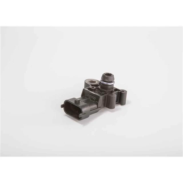 BOSCH F 000 99P 218 Sensore, pressione collettore d'aspirazione BOSCH F 000 99P 218 Sensore, pressione collettore d'aspirazione