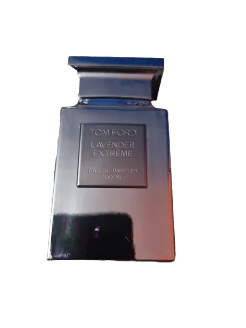 Tom Ford Lavender Extreme 100ml