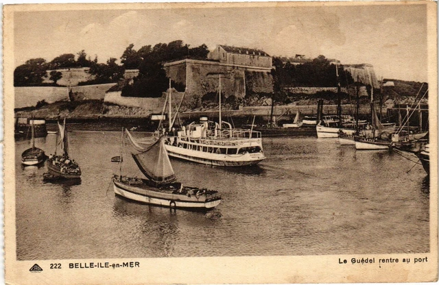 Henri GARNIER-TANCONVILLE (1845-1936) : « Chemins de fer d'Orléans