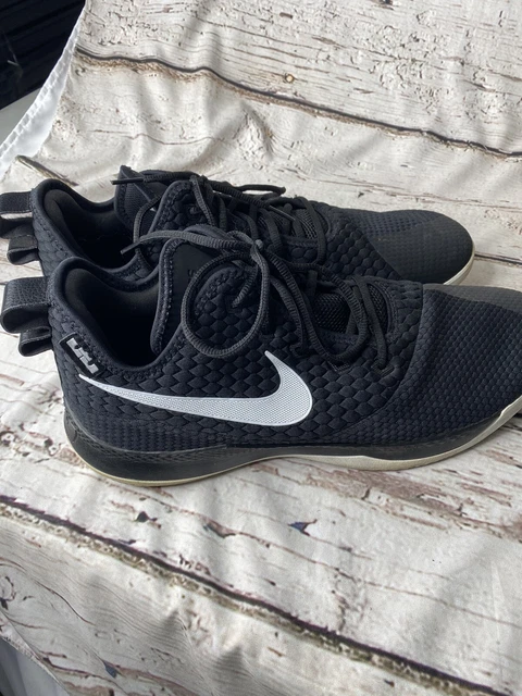 nike a04433