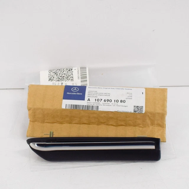 Kit 4 Iniettori Carburante 0280150036 Per Benz W108 R107 280SEL 450SE 4.5L V8 – Sostituzione Diretta