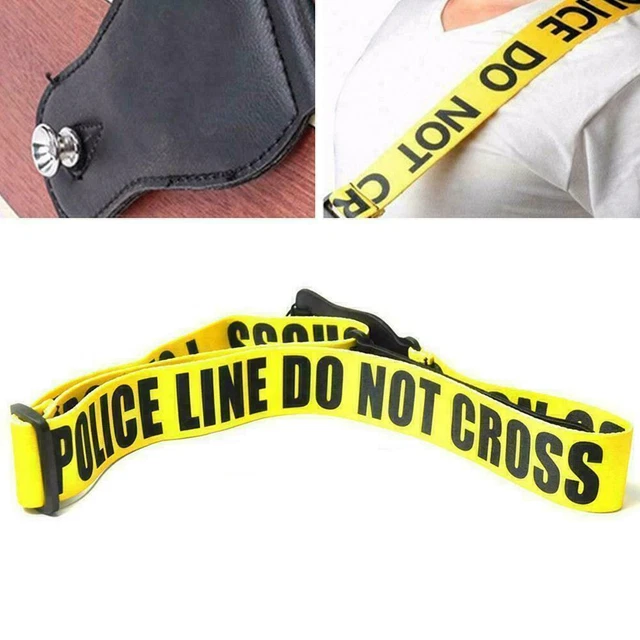 Guitar Strap Yellow Guitar Belt For Acoustic Guitar X4Q8 -Function E3V0 C9I6