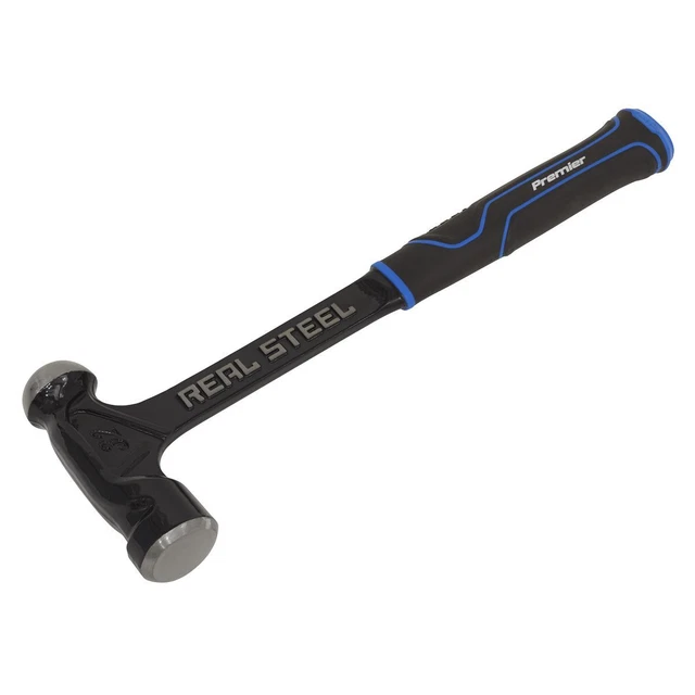 Sealey Balle Pein Marteau 909ml une Pièce BPHX32