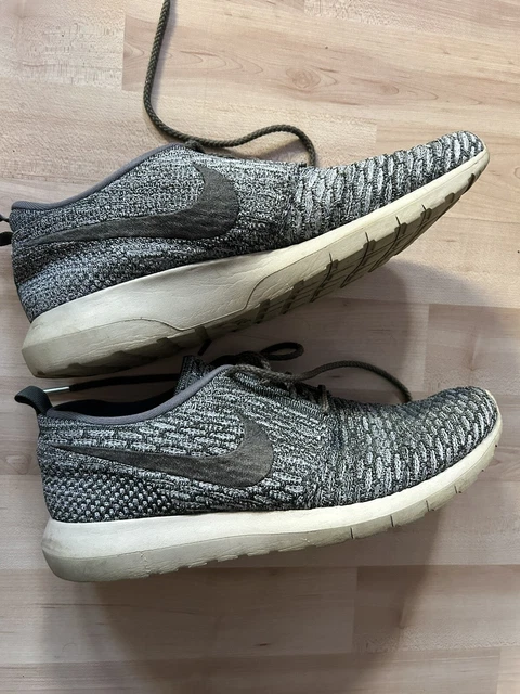 Nike rosherun größe 42,5