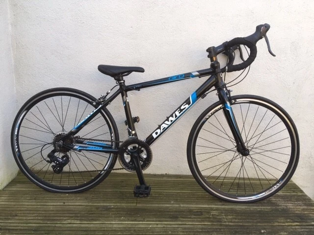 Dawes giro 300 top junior