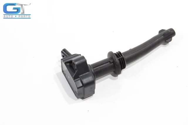 Land Rover Range Rover 5.0L V8 Engine Motor Ignition Coil Module Oem 2010-2013💠