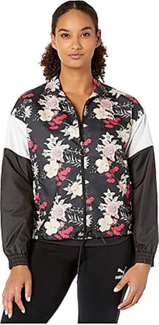 Principles - Pull - Femme Noir / blanc / marron - Prêt-à-Porter