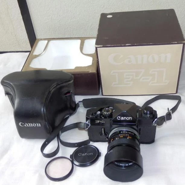 Nikon 1 ニッコール レンズ 30-110mm f3.8-5.6 VR Film Cameras, Film Photography, Cameras - PicClick AU