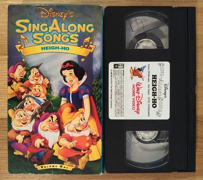 sing along songs disney princess volume 1 sing along songs disney princess volume 1