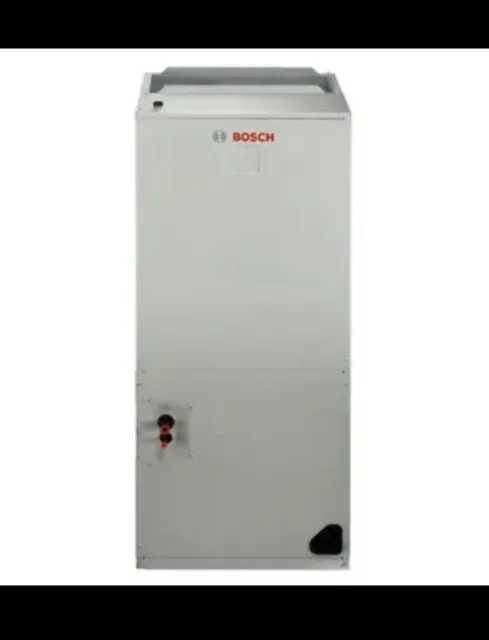 4 Ton Bosch 2.0 Air Handler, BVA48WN1M20 *Scratch And Dent* Parts! Local Pickup