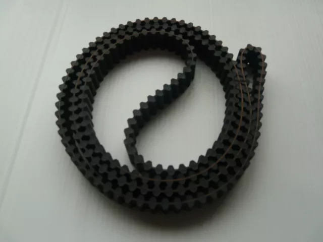 Honda Toothed Timing Deck Belt HF2415 HF2417 HF2213 HF2216 HF2218 80481-VK1-003