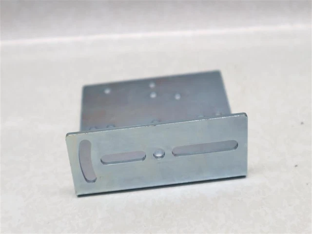 Laroal Vogelhaushalterungen - Stabile Aufhängung Für Futterhäuschen & Nistkästen