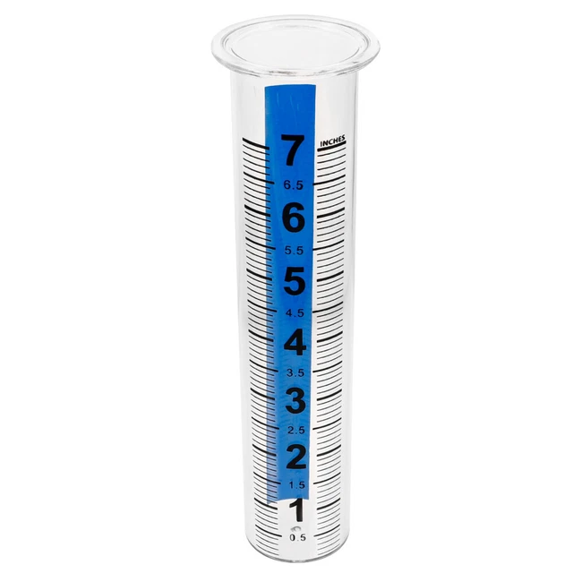 Fioriera Da Balcone Mareta Con Auto-irrigazione E Indicatore Acqua – 60 O 80 Cm (Ganci Inclusi)
