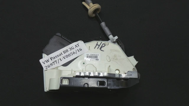 Subito - APPLE BIKE - Forcella e parafango suzuki burgman 250 400 - Accessori Moto In vendita a Subito - APPLE BIKE - Forcella e parafango suzuki burgman 250 400 - Accessori Moto In vendita a