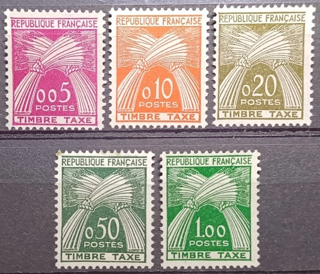 Timbre France 1998 Tourisme N°3308 – Neuf Avec Gomme, MNH – édition Complète, Qualité Prophila