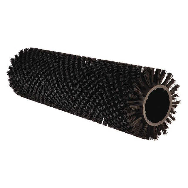 TENNANT 1030969 Floor Machine Brush