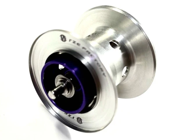 DAIWA TD-Z TEAM Z2004C Spool $157.12 - PicClick CA